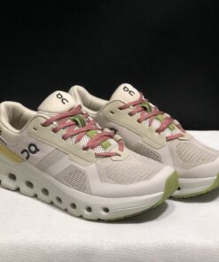 Cloudrunner 2