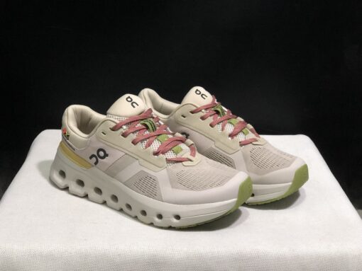 Cloudrunner 2