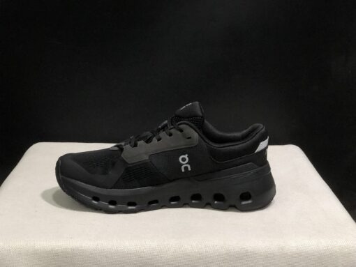Cloudrunner 2 - Imagem 4
