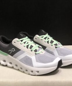 Cloudrunner 2