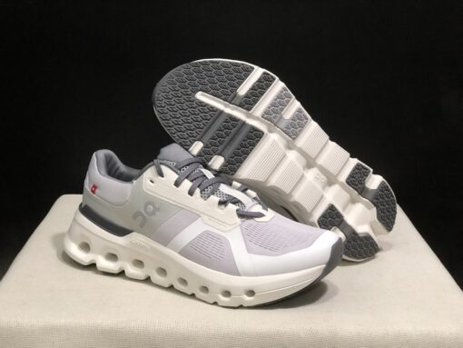 Cloudrunner 2 - Imagem 2