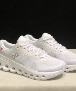 Cloudrunner 2