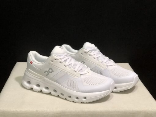 Cloudrunner 2