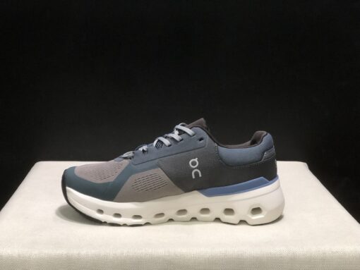 Cloudrunner 2 - Imagem 2