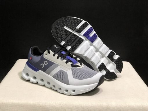 Cloudrunner 2 - Imagem 6