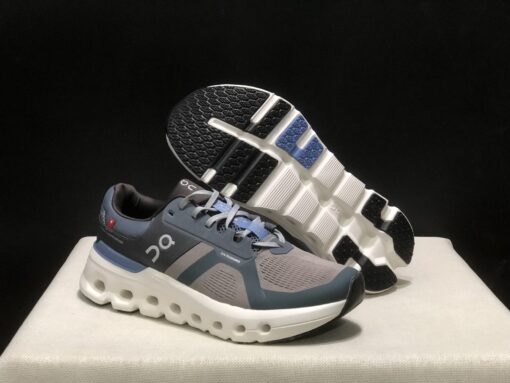 Cloudrunner 2 - Imagem 3