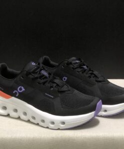 Cloudrunner 2