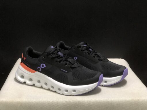 Cloudrunner 2