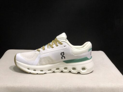 Cloudrunner 2 - Imagem 4