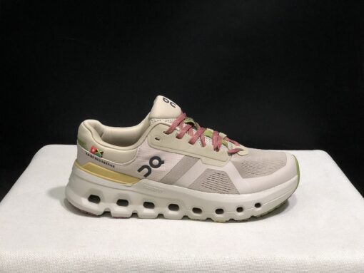 Cloudrunner 2 - Imagem 3
