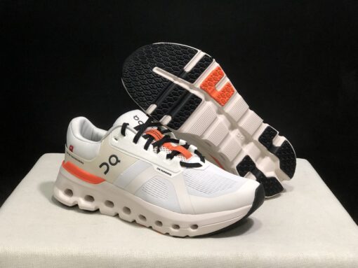 Cloudrunner 2 - Imagem 3