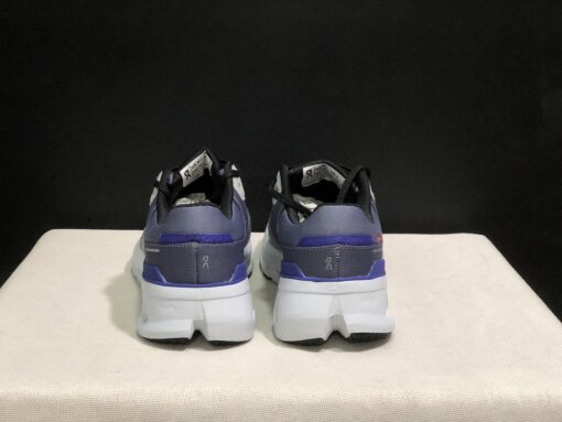 Cloudrunner 2 - Imagem 4