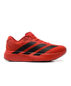 Adidas EVO SL - Red Black