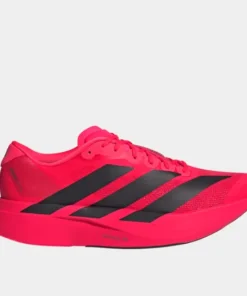 Adidad Evo SL
