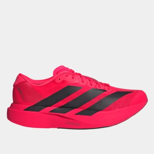 Adidad Evo SL
