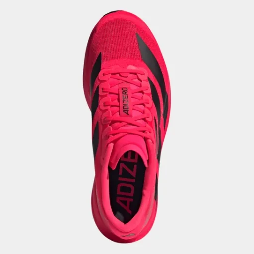 Adidad Evo SL - Imagem 2