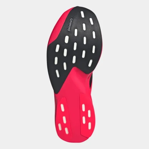 Adidad Evo SL - Imagem 3