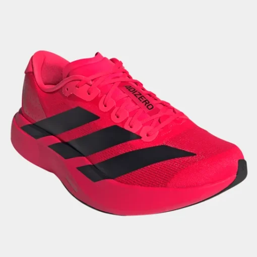 Adidad Evo SL - Imagem 4