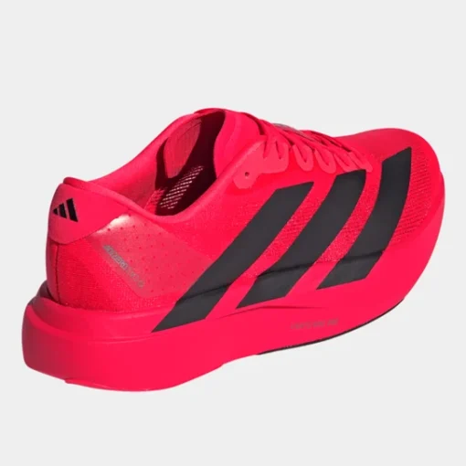 Adidad Evo SL - Imagem 8