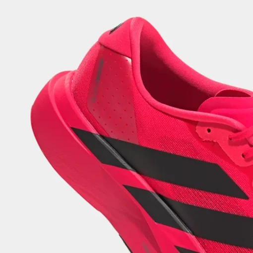 Adidad Evo SL - Imagem 7