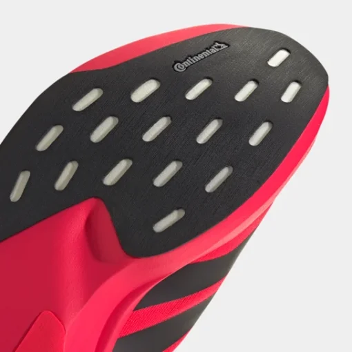 Adidad Evo SL - Imagem 6