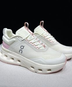 Cloudnova X