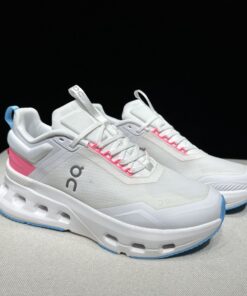 Cloudnova X