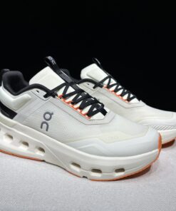 Cloudnova X