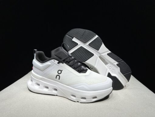 Cloudnova X - Imagem 4