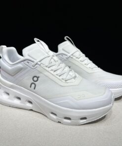 Cloudnova X