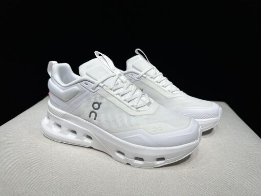Cloudnova X