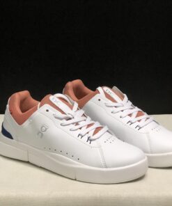 The Roger Advantage