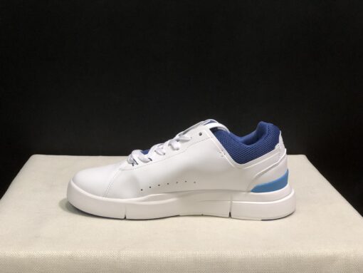 The Roger Advantage - Imagem 3