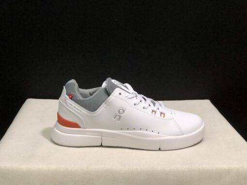 The Roger Advantage - Imagem 3