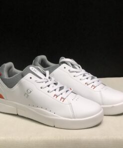 The Roger Advantage