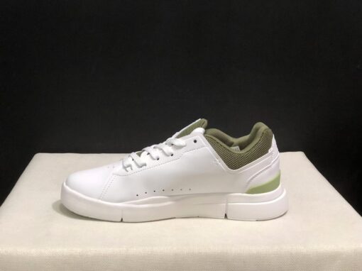 The Roger Advantage - Imagem 6