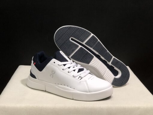 The Roger Advantage - Imagem 4
