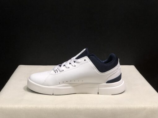 The Roger Advantage - Imagem 5