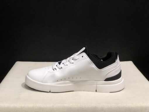 The Roger Advantage - Imagem 2