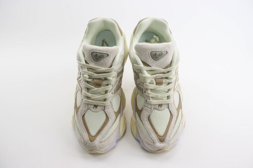 New Balance 9060 - Imagem 2