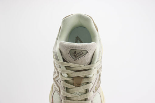 New Balance 9060 - Imagem 3