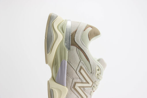 New Balance 9060 - Imagem 7