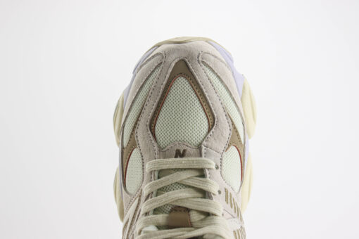 New Balance 9060 - Imagem 5