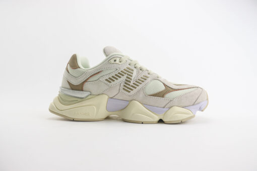 New Balance 9060 - Imagem 9