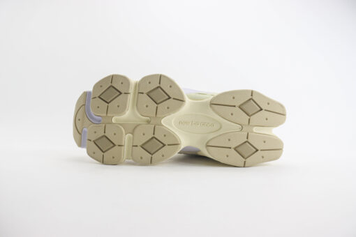 New Balance 9060 - Imagem 8