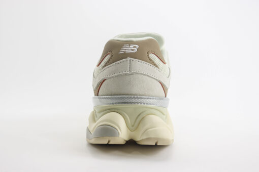 New Balance 9060 - Imagem 4