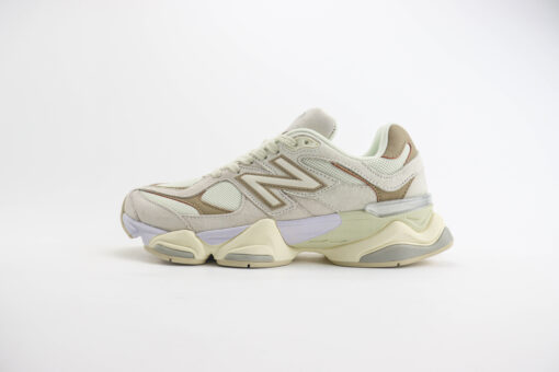 New Balance 9060 - Imagem 6