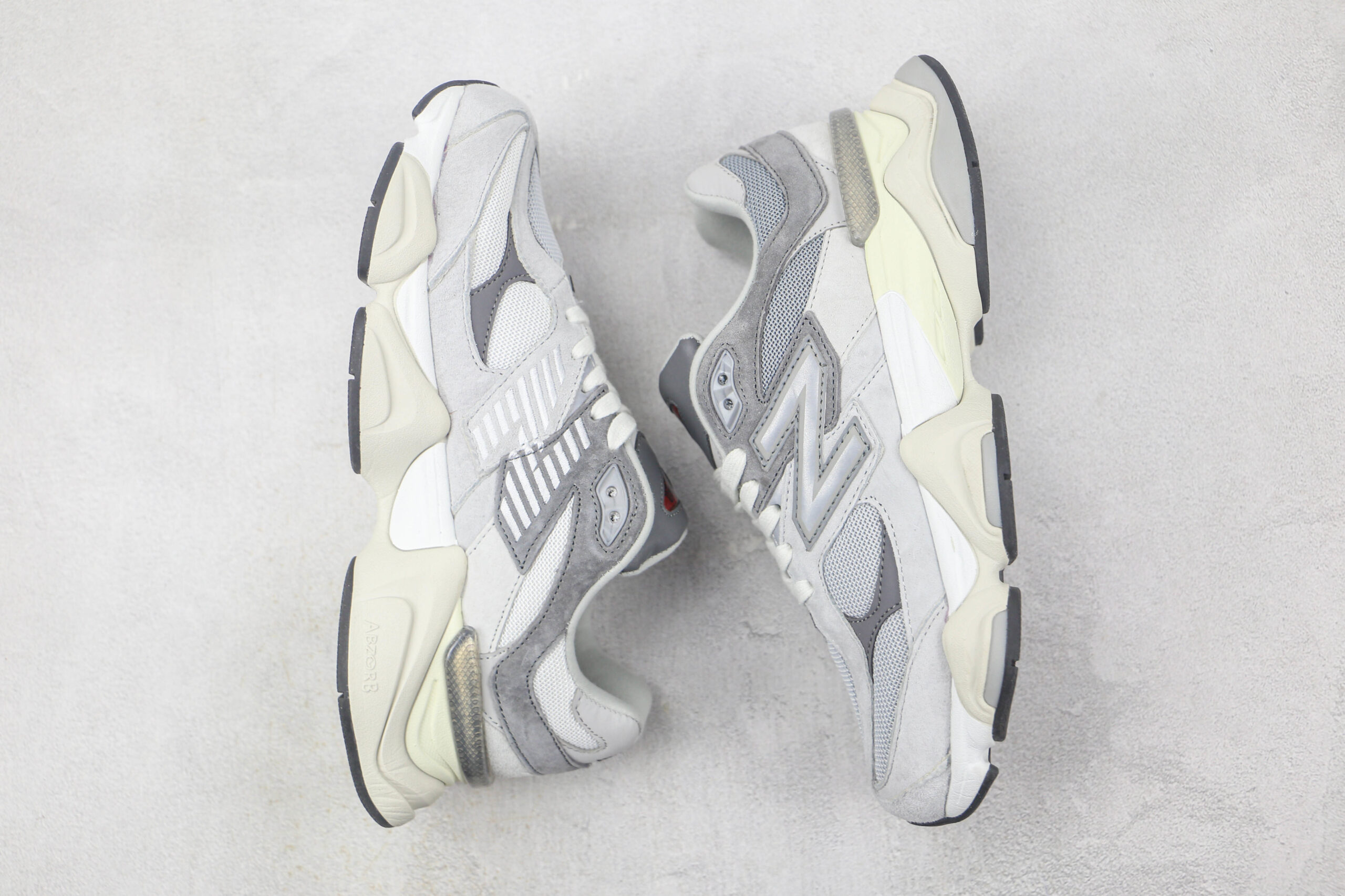 New Balance 9060 - Imagem 2