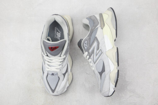New Balance 9060 - Imagem 3