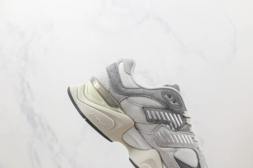 New Balance 9060 - Imagem 4